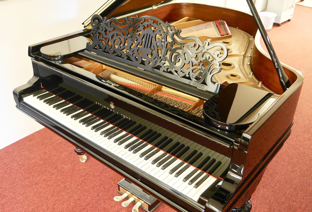 P1090013